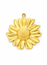 SUN FLOWER