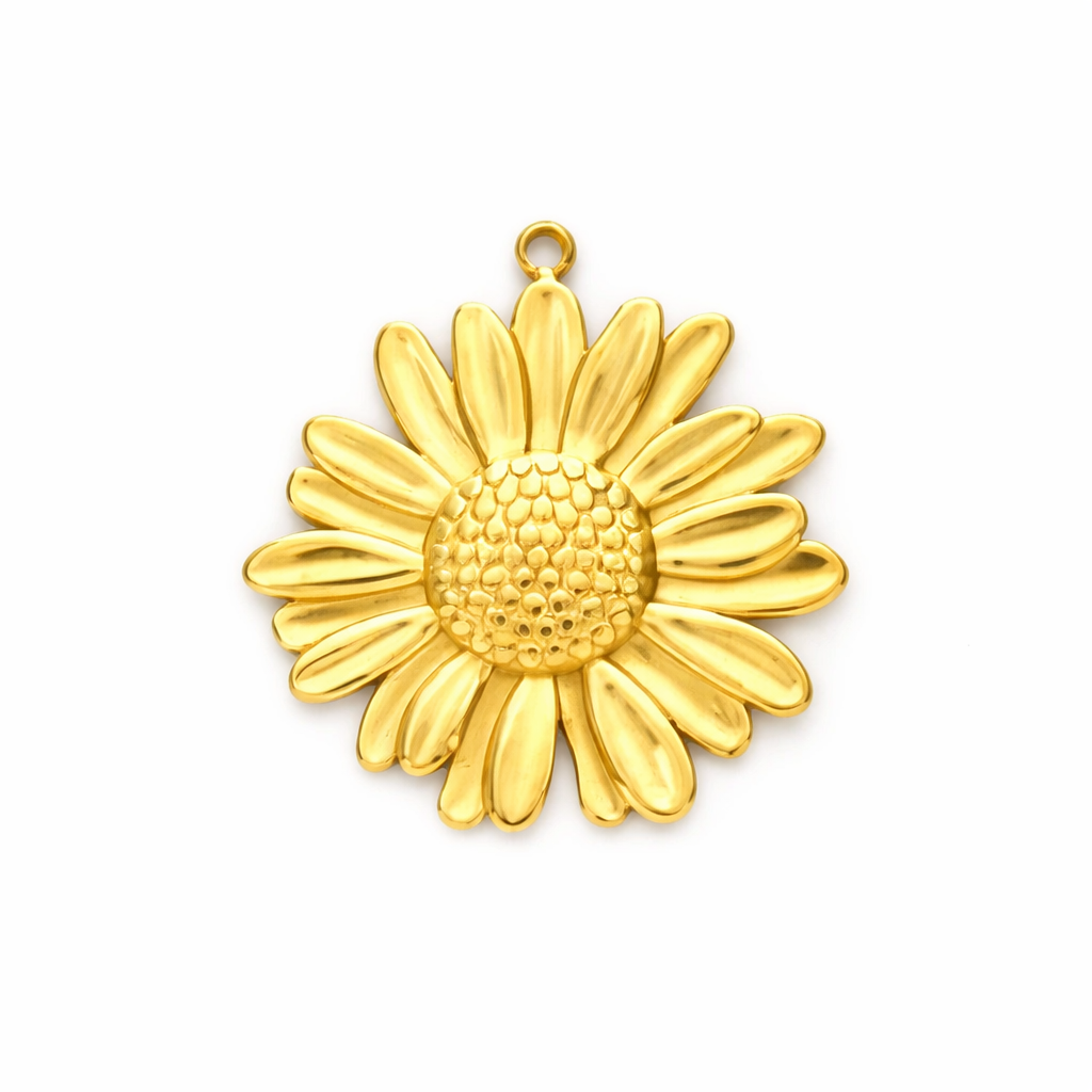 SUN FLOWER
