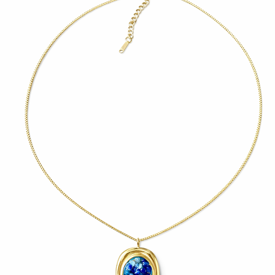 Collier PRISM