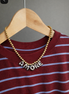 AMORE necklace