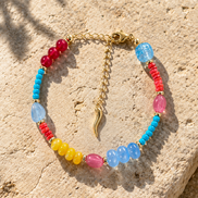 RAINBOW bracelet