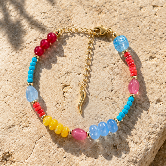 RAINBOW bracelet