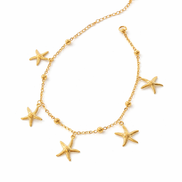 Bracelet de cheville CANCUN 