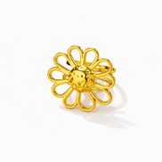 Bague SUNNY 