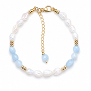 AQUA bracelet
