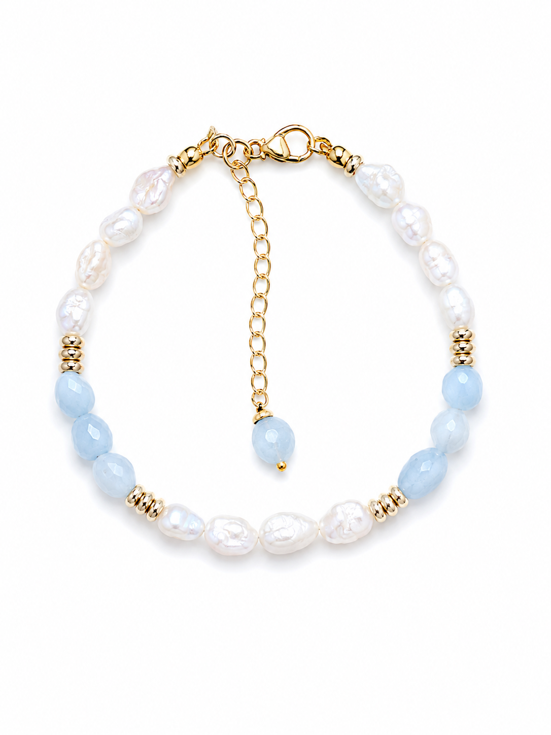 AQUA bracelet