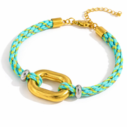 SUMMER bracelet