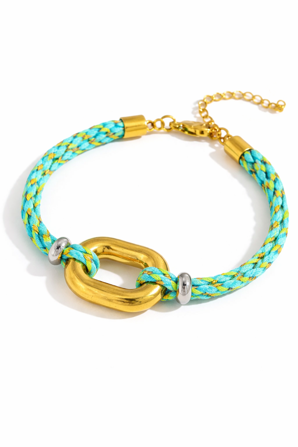 SUMMER bracelet