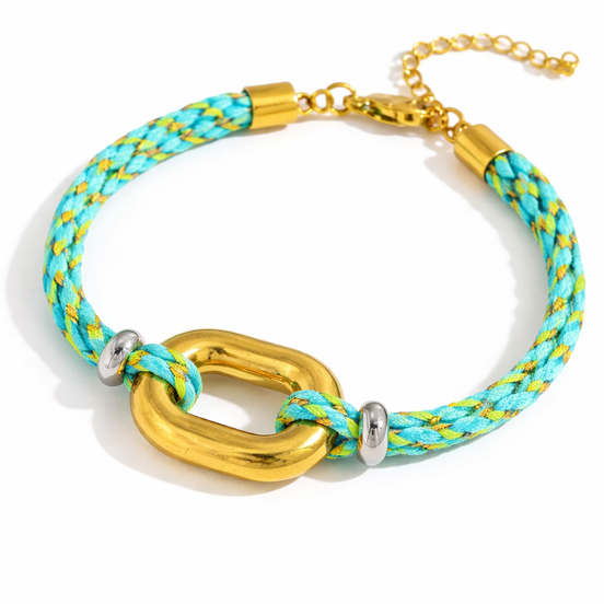 SUMMER bracelet
