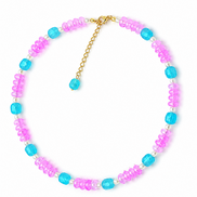 BLINK necklace