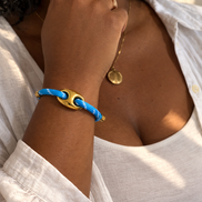 TROPIC bracelet