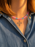 BLINK necklace