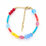 RAINBOW bracelet
