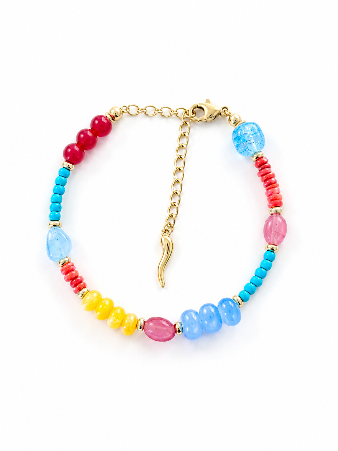 RAINBOW bracelet