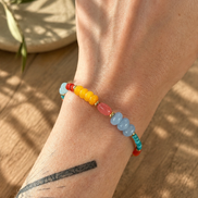 RAINBOW bracelet