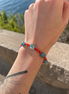 CORAL bracelet