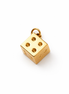 DICE