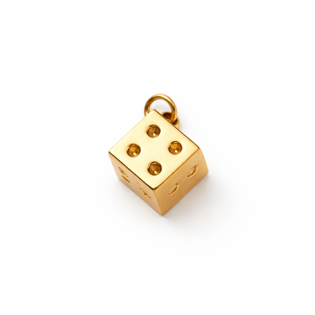 DICE