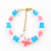 STAR bracelet