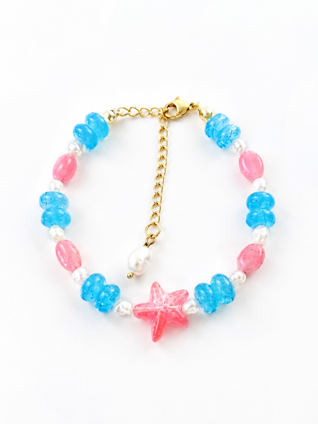STAR bracelet