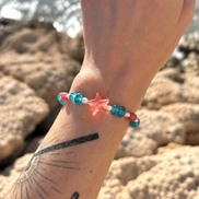 STAR bracelet
