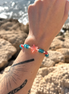 STAR bracelet