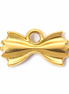 FARFALLE