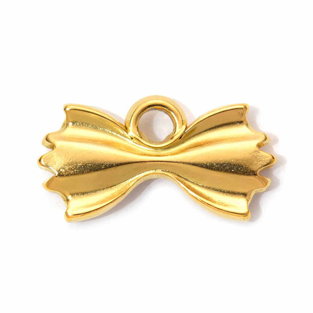 FARFALLE