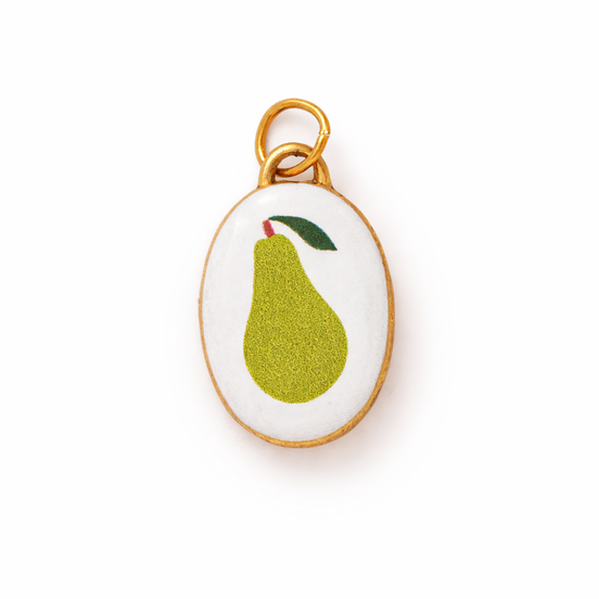 PEAR