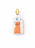 DREAMY CAT