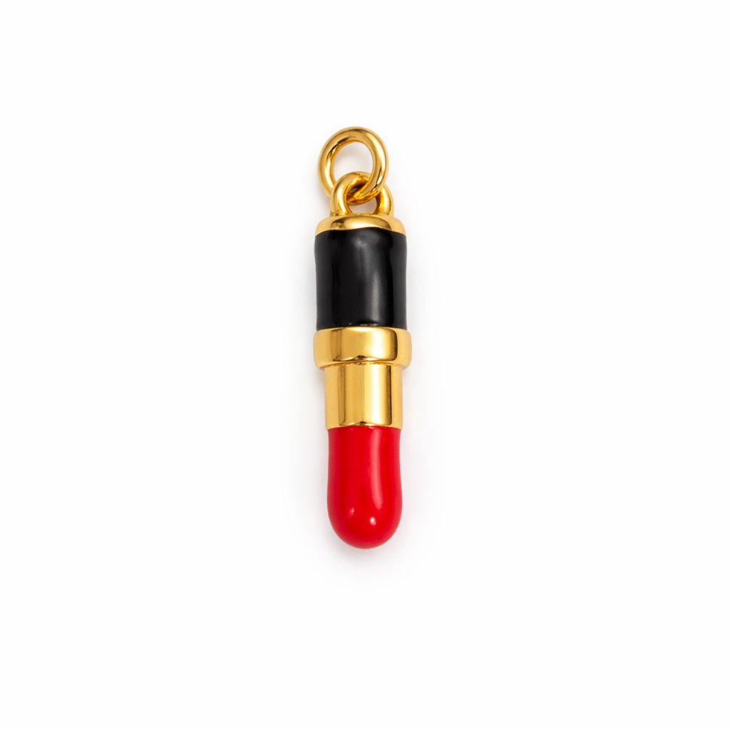 LIPSTICK