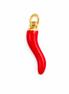 PIMENT
