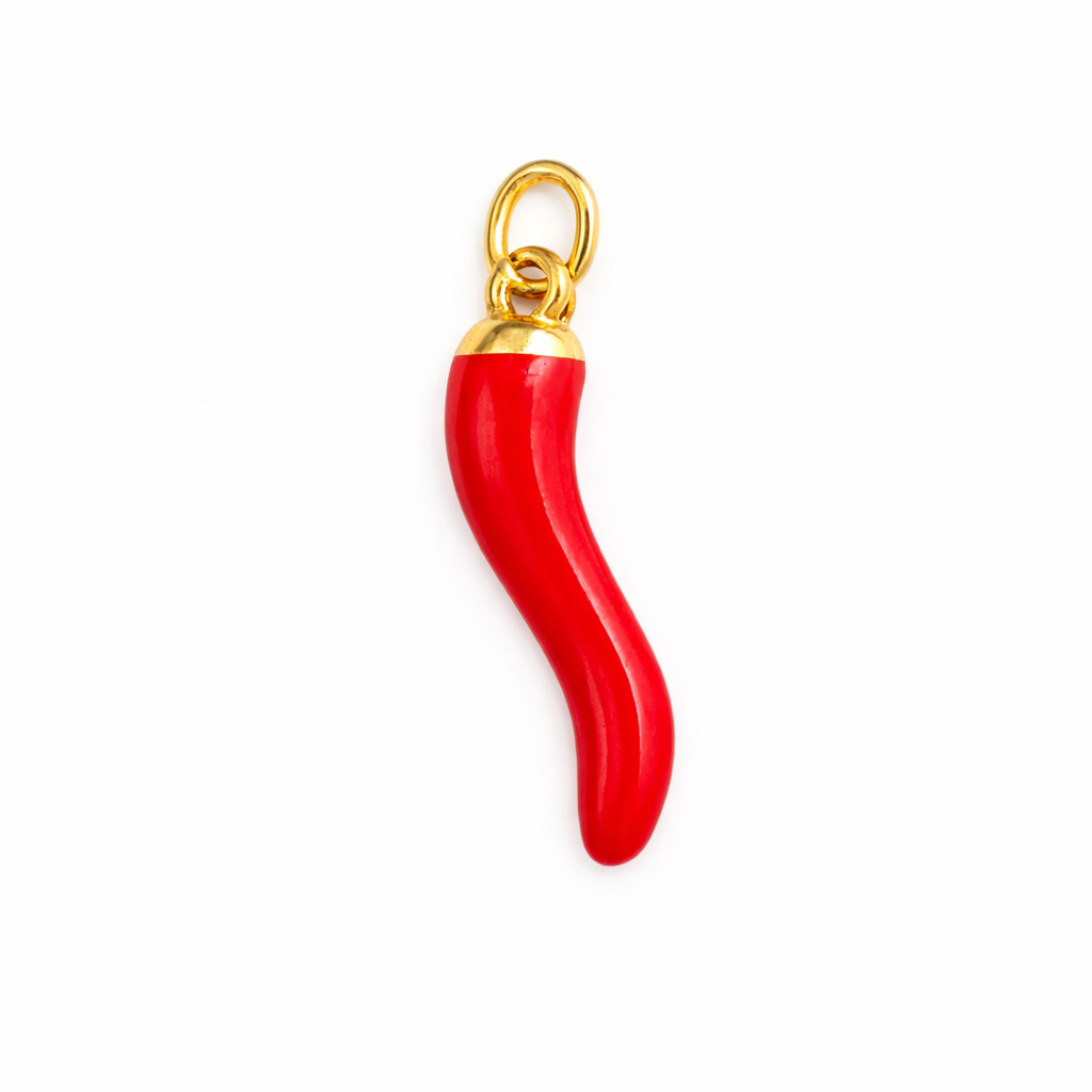 PIMENT