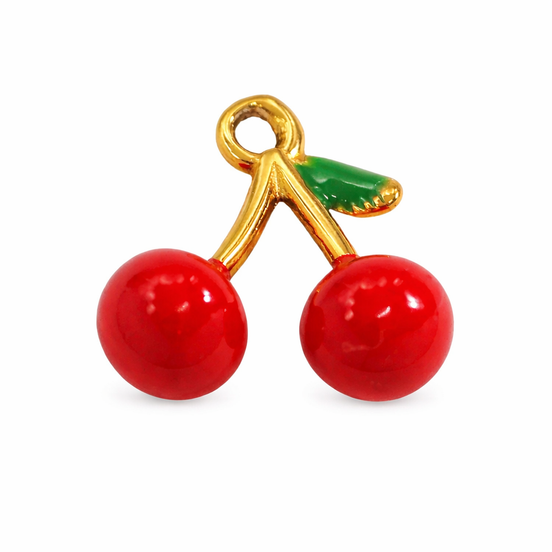 CHERRY