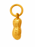 PEANUT