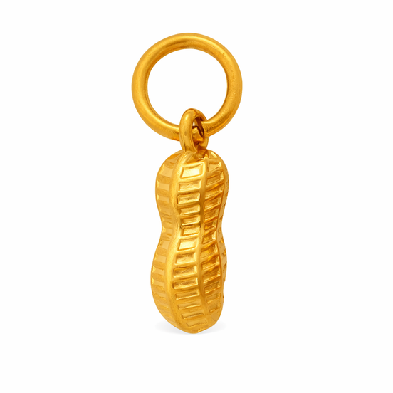 PEANUT