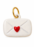 LOVE LETTER
