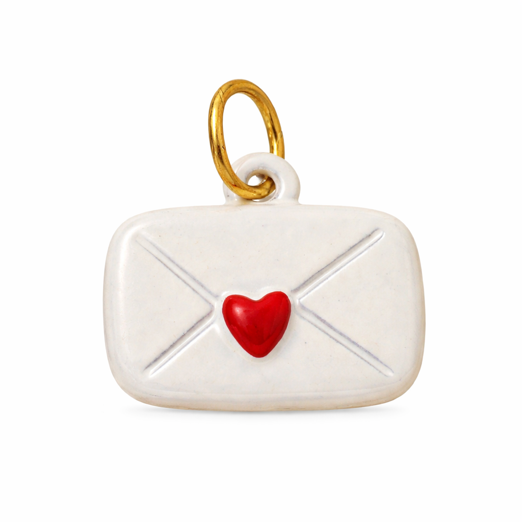LOVE LETTER