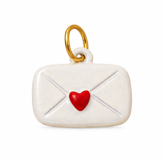 LOVE LETTER