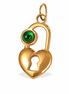 LOCKED