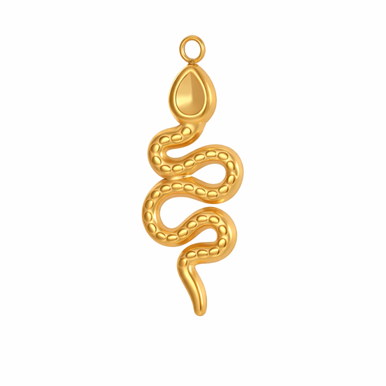 SNAKE