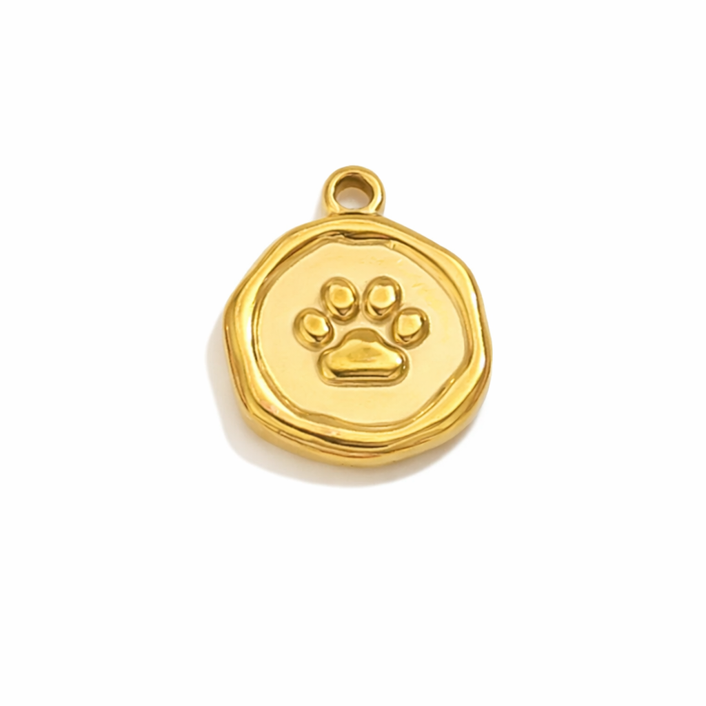 PAW