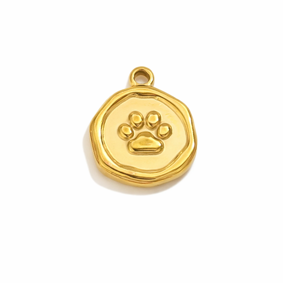 PAW