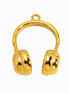 HEADPHONE