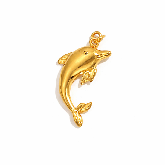 DOLPHIN