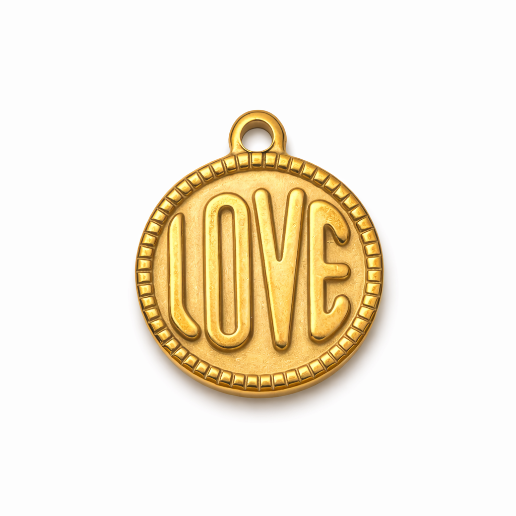 LOVE
