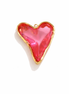 PINK HEART