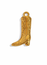 COWBOY BOOT