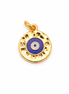 EVIL EYE