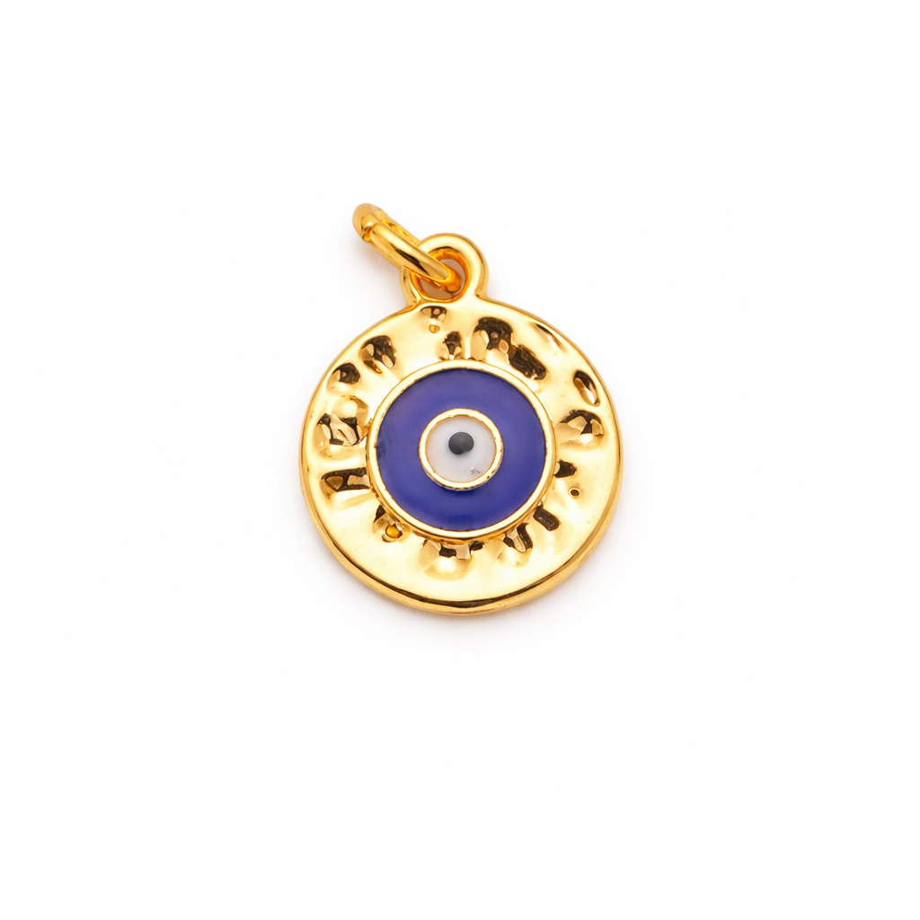 EVIL EYE